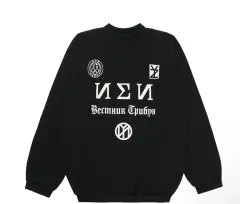 イージー ハン メーチェン 3種 (ss-01 wb-10 pt-03)