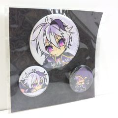 音色2.0 ボーカロイド ニシジマユーキ 無力P 青田新名 中国 同人 CD 音色2.0 ボーカロイド VOCALOID ニシジマユーキ キョトンP 無力P 青田