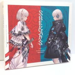 未開封 ダイダイダイダイキライ 雨良 Amala 重音テト 初音ミク ボカロ