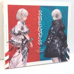 2026年最新】Acuticnotesの人気アイテム - メルカリ