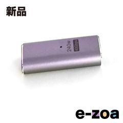 Item thumbnail for item 3187d103-0c73-4ab6-ab9e-68d73c927c49