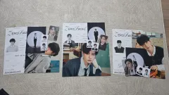 ZEROBASEONE(ゼロベースワン・ZB1・ゼベワン) シーグリ (ハンビン(HANBIN)なし 全て まとめ売り)