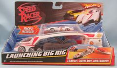 Item thumbnail for item a36136dc-cb9a-4d5e-8b78-0b7dc5116354