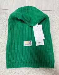 2026年最新】ソロイスト バラクラバの人気アイテム - メルカリ