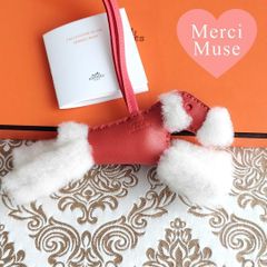 Item thumbnail for item 60ba9fa9-34af-4d62-a0ac-9496100fbf58