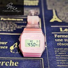 Item thumbnail for item 35b28073-51be-4d27-8bb1-1f82550f06e1