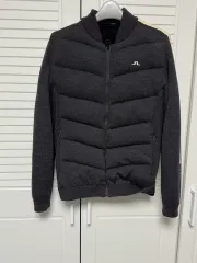 2026年最新】ジェイリンドバーグ ダウンの人気アイテム - メルカリ