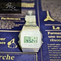 Item thumbnail for item 3fd497b9-2999-4593-bd47-e1b5a73602c2