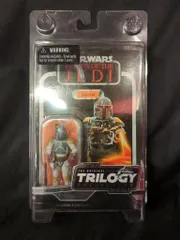 2026年最新】トリロジー ボバ・フェットの人気アイテム - メルカリ