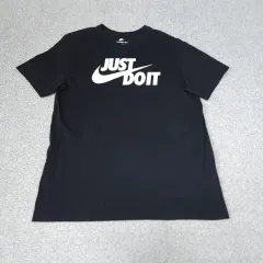 L NIKE ナイキ 半袖 Tシャツ