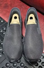 スケッチャーズ ゴーウォーク アーチフィット スリップインズ メンズ 280 skechers