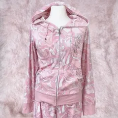 ハローキティ トレーニングウェア セット