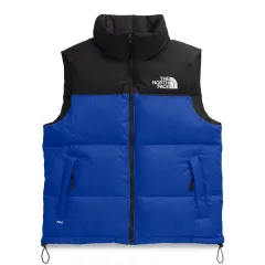 新品/正規品 THE NORTH FACE ザノースフェイス 1996 レトロ ヌプシ ベスト