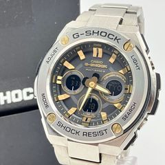 Item thumbnail for item fbe4f8cc-159b-41f5-8b4f-3764662e513c