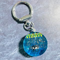 Item thumbnail for item 3905a727-27bd-46b0-aac6-51d83f8519ef