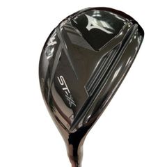 Item thumbnail for item f3e1b49d-6e38-46b2-a4fb-734c0c2011de