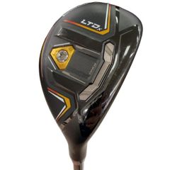 Item thumbnail for item 7a365a7d-e9fc-425d-9639-b71b5dd6e907