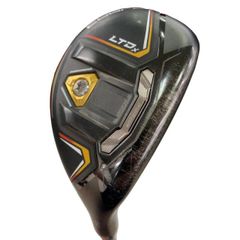 Item thumbnail for item 81539226-3fad-44b0-992f-c08753b967cd