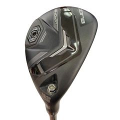 Item thumbnail for item 0c2ea2bf-f8be-4480-b315-99e0c589a1f1