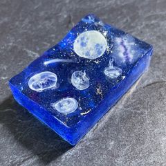 Item thumbnail for item fa2ff779-6e79-4027-983c-915ec7ab8446