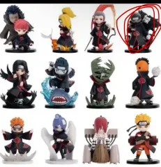 POP MART アカツキ 爆豪 勝己