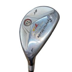 Item thumbnail for item f81d3f03-8b56-447c-9acc-3fdbc8458eed