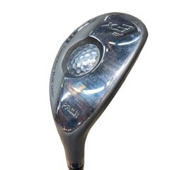 Item thumbnail for item 9c7ff0f3-508b-4098-81d0-a076d6c08010