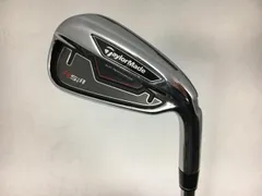 2026年最新】rsi 1 アイアン 6本セットの人気アイテム - メルカリ