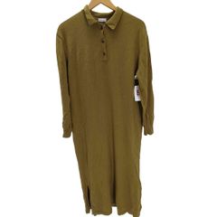 Item thumbnail for item aaab2c34-8622-46be-873f-7575b41b575b