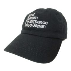 Item thumbnail for item dbec7659-9b3e-489d-b155-e3d0431ffb7d