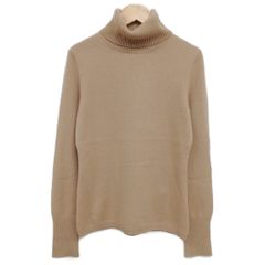 オーラリー AURALEE ×TEKLA テクラ 24AW ROBE COAT ローブコート