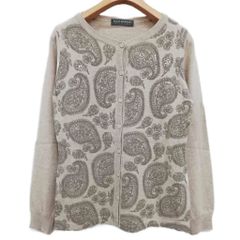 ノワールケイニノミヤ NOIR KEI NINOMIYA シアートップス チュール