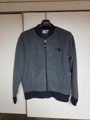 ザノースフェイス フリース ジャケット 100