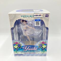 一番くじ 学園アイドルマスター Part2 ラストワン賞(ダブルチャンス