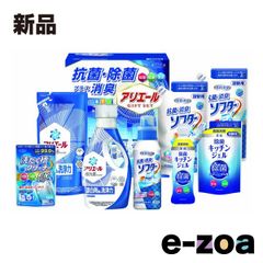 Item thumbnail for item 1ed83ed2-d51c-4672-b899-5318b569d476