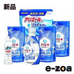 Item thumbnail for item e9a4d634-b6d2-4f2c-b916-48e1fb5be23d