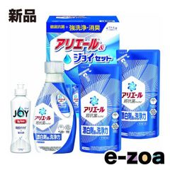 Item thumbnail for item f08d79d2-66c1-41b9-9a33-ad18198d1e61