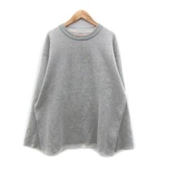 Item thumbnail for item 64482186-cdd0-4d10-ba23-d13a6cbc113c