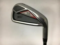 2026年最新】アイアン ヘッドのみの人気アイテム - メルカリ