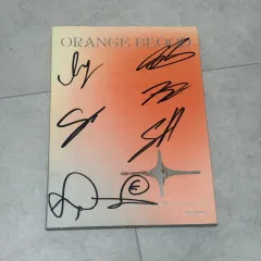 2026年最新】enhypen サイン アルバムの人気アイテム - メルカリ