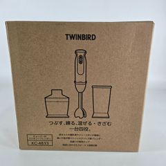 Item thumbnail for item 940056a0-f21e-4115-94ae-3bcb81e12e0b