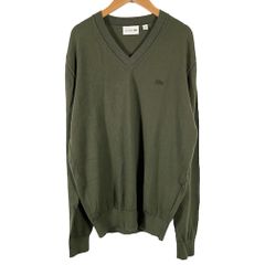 Item thumbnail for item 5771941e-ea1d-4d53-8d76-ac7acf785493