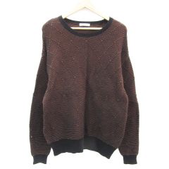 Item thumbnail for item 43e5cae2-f408-4eb6-99df-873f19eceb4c