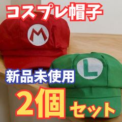 Item thumbnail for item 8fc3dbf0-7f71-493a-9576-1fb6969af57a