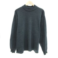 Item thumbnail for item e8197e1b-8e6e-4e18-a2c0-133aa8763201