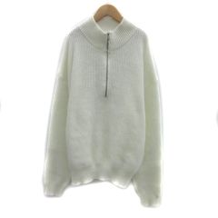 Item thumbnail for item 6d6f58c0-5a36-4d47-945d-ec968c2f7529