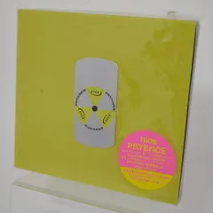 2026年最新】psyence hide 初回の人気アイテム - メルカリ