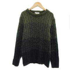 Item thumbnail for item 86d44336-0c7b-47b0-bd69-f4abe3351ab6