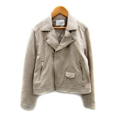 Item thumbnail for item 20650a58-1184-4bde-8f23-f39a5a80f8cc