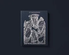 2026年最新】ぐされ 初回限定の人気アイテム - メルカリ